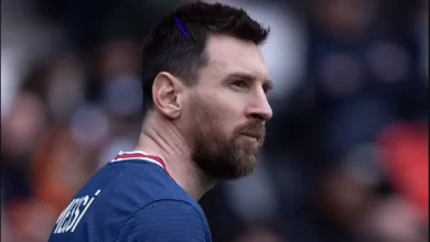 Barcelona do not want Lionel Messi back because we’re building a new team with young people, club President Joan Laporta insists