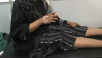 Train attack: “I prayed and prayed and prayed” – Survivor recounts ordeal, says terrorists were shouting ‘Allahuhakubar’ as they shot sporadically