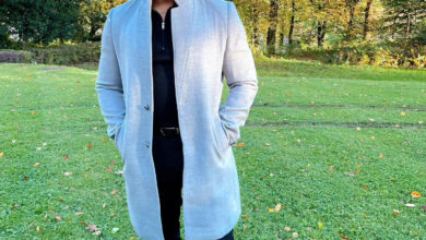 Maybe it’s good we lost so we can channel our anger on important issues” – Williams Uchemba says after Nigeria fail to qualify for World Cup