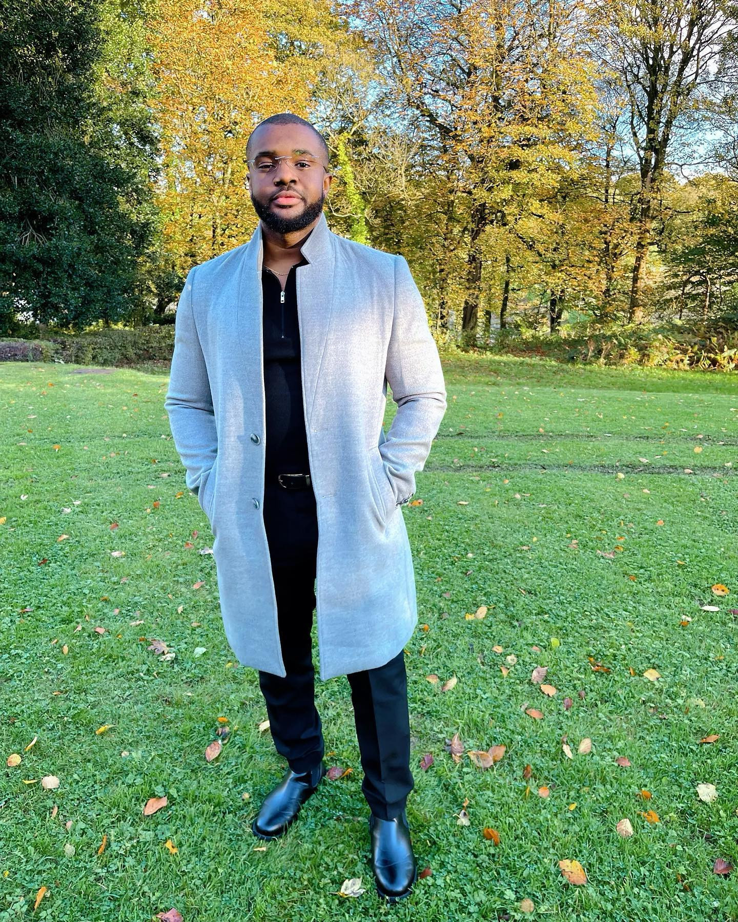 Maybe it's good we lost so we can channel our anger on important issues" - Williams Uchemba says after Nigeria fail to qualify for World Cup