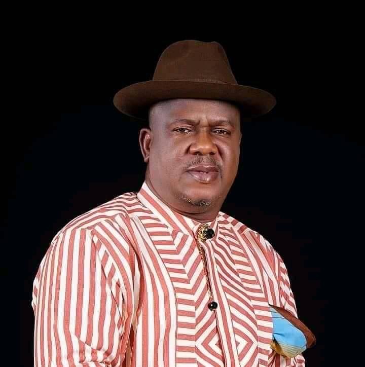 2023: Watch Out for the reality of the ‘Sunami’ – Sen. Moses Cleopas Speaks in ambiguity