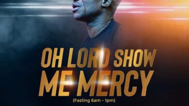 Live NSPPD Wednesday  Streaming 30 March 2022 | Have Mercy