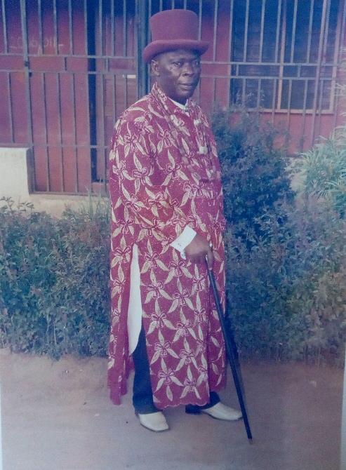 Chieftaincy dispute: Aggrieved Bayelsa Community write Deputy Gov, deny outsider involvement in Monarch’s dethronement