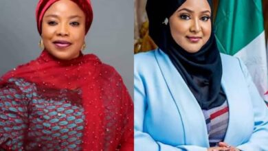 Dr Ramatu Tijjani Aliyu, Aisha Bello Matawalle, Others To Be honoured At Northern Nigeria Peace Awards*