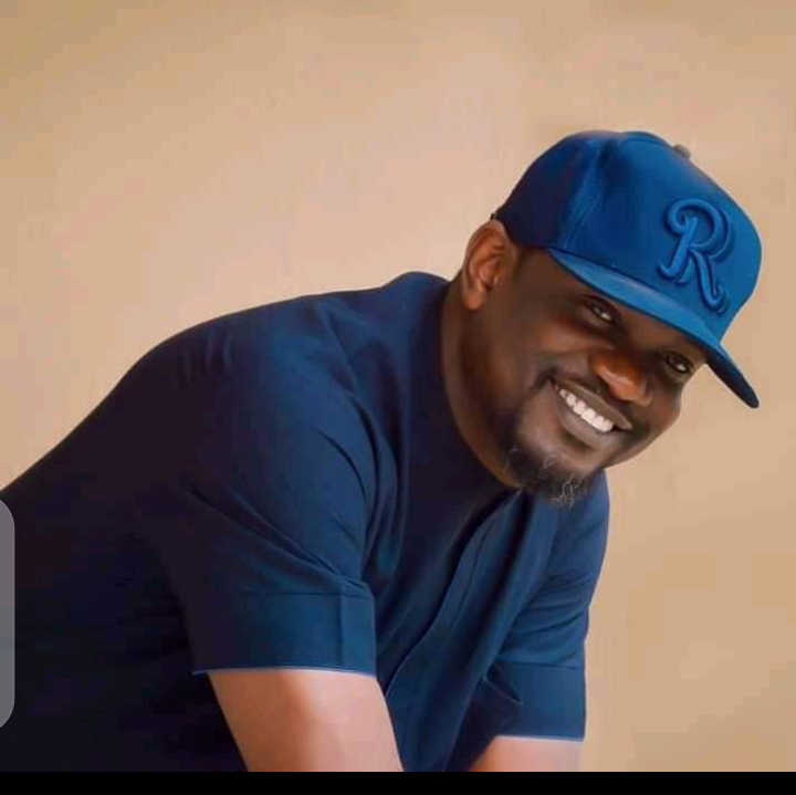 Some of the Achievements of Hon. Embeleakpo P Alale Chairman Sagbama LGA, Bayelsa state