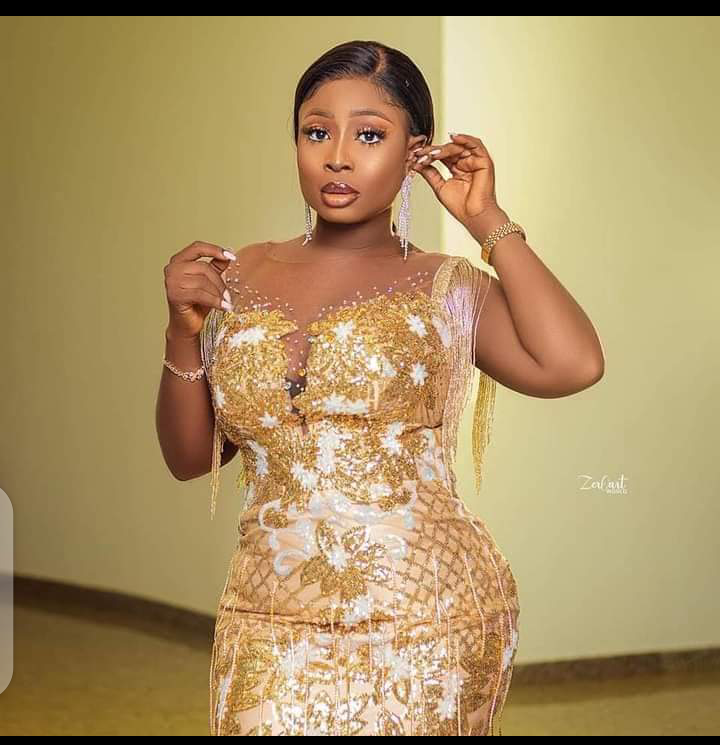 INTERNATIONAL WOMEN'S DAY, EKPERI CELEBRATES BAYELSA Female welder faith Lesley