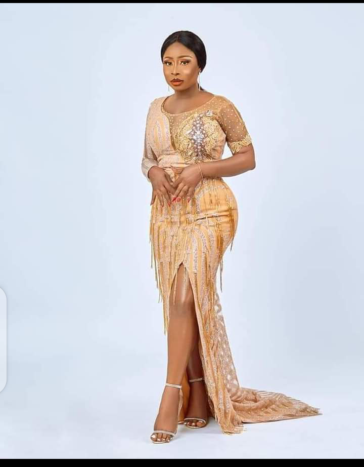 INTERNATIONAL WOMEN'S DAY, EKPERI CELEBRATES BAYELSA Female welder faith Lesley