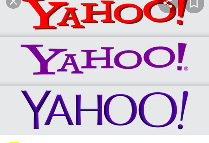 Asaba And Benin Big Boys Living Large After Plus Up Worked Following Baba