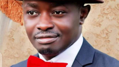 VOTES SELLING AND CAMPAIGN PROMISES by Clement Ovokeroye Paul Nigerian Media Expert