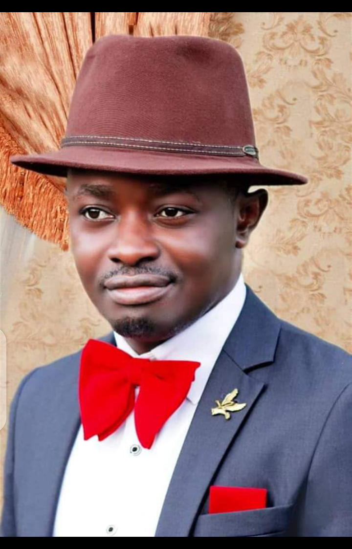 VOTES SELLING AND CAMPAIGN PROMISES by Clement Ovokeroye Paul Nigerian Media Expert