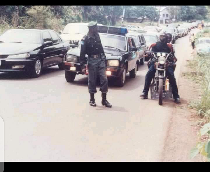 Pictures of Bianca and Ojukwu's Traditional and white wedding.