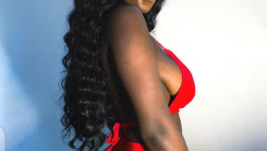 The Amount Of Men That Wants To Sleep With Me Is Becoming too much, She Is Only 16.