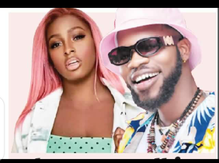 Why I stop talking about DJ Cuppy in my skits –Broda Shaggi