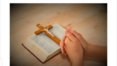 OPEN HEAVENS DAILY DEVOTIONAL GUIDE.  DATE: THURSDAY 24TH MARCH, 2022.  THEME: DOMINION – 1