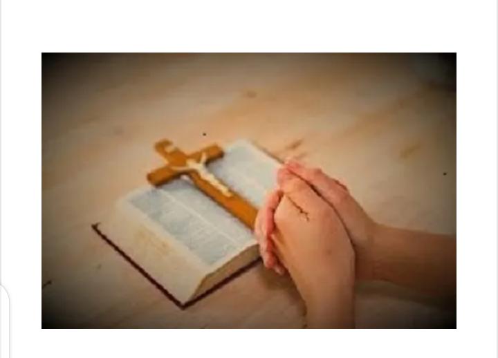 OPEN HEAVENS DAILY DEVOTIONAL GUIDE.  DATE: THURSDAY 24TH MARCH, 2022.  THEME: DOMINION - 1