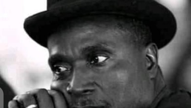 Alagoa Morris urges BYSIEC to conduct LG elections as scheduled, if not…….