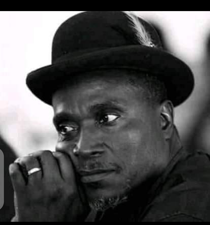 Alagoa Morris urges BYSIEC to conduct LG elections as scheduled, if not.......