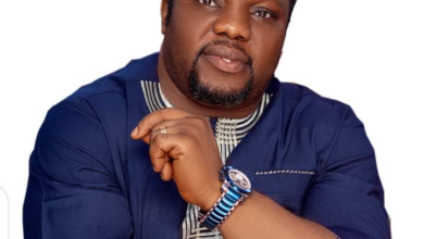 Enjoy Miracle  Service with Prophet Alfred Munemune 26 March 2022 where the sick is getting healed