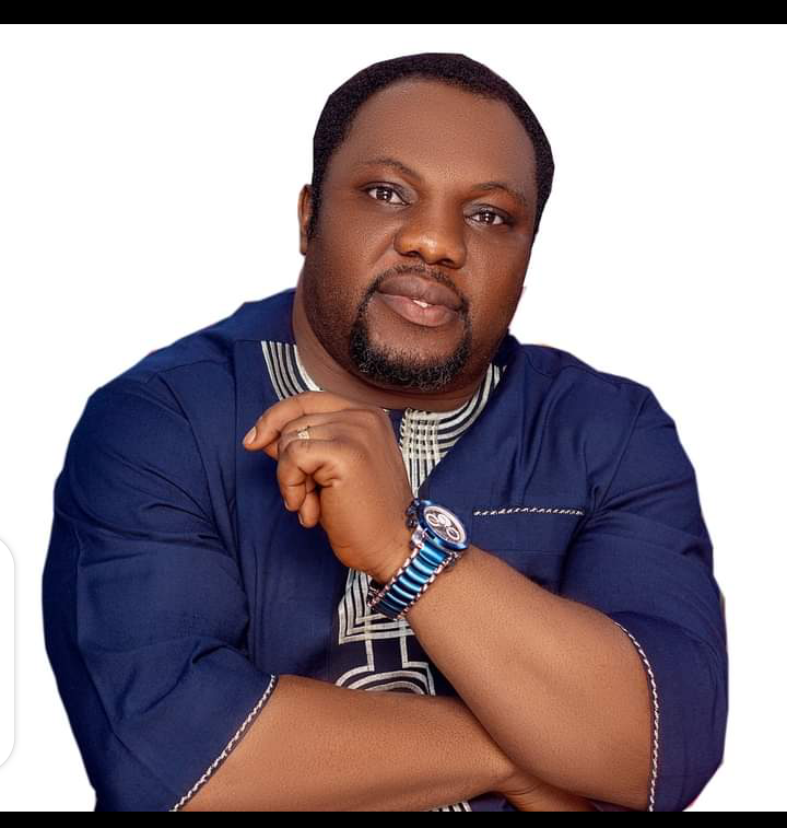 Enjoy All-night Service with miracle Happening, the sick getting healed