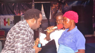 Watch confirmed Prophecy’s from Prophet Alfred Munemune