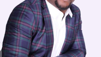 Forensic Prophecy with Prophet Alfred Munemune