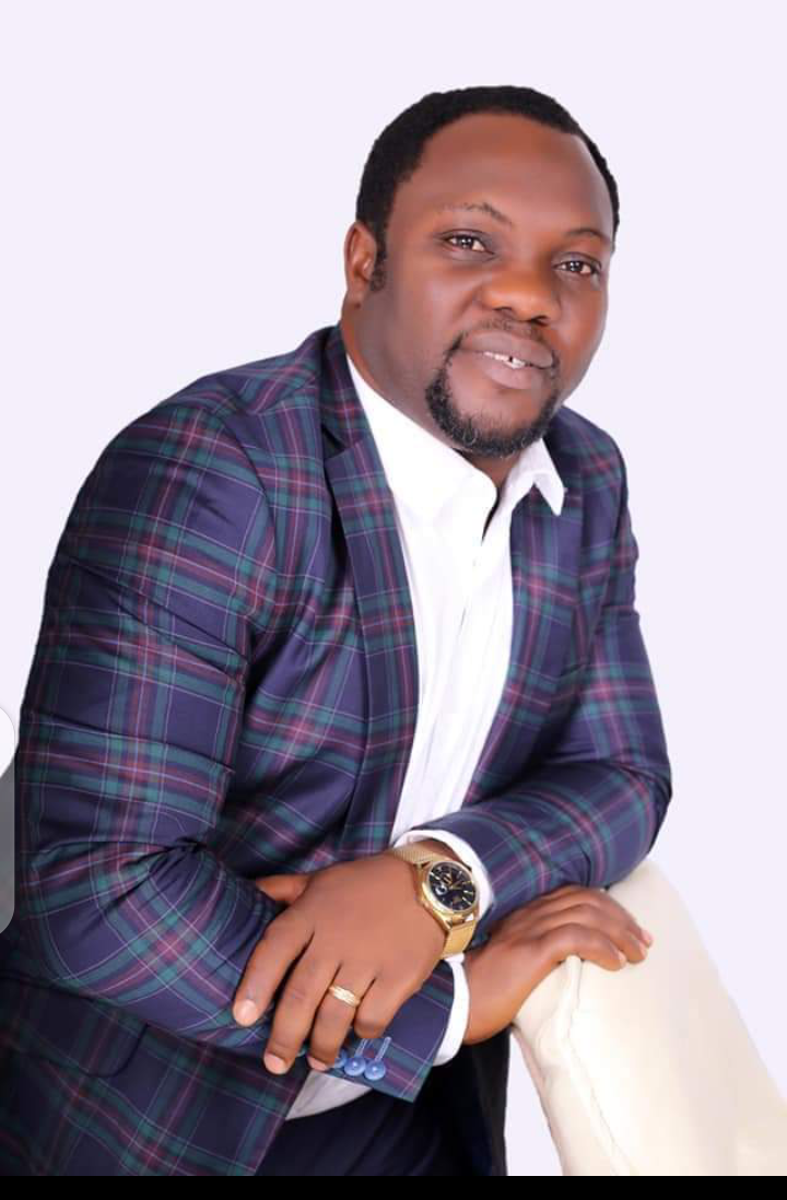 Forensic Prophecy with Prophet Alfred Munemune