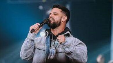 Steven Furtick Live Sermon 29 March 2022 || It Will Come Together