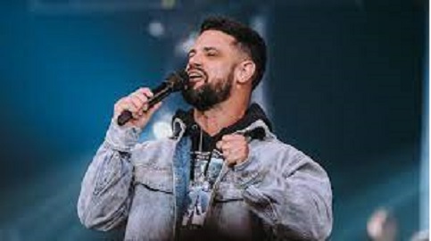 Steven Furtick Live Sermon 29 March 2022 || It Will Come Together