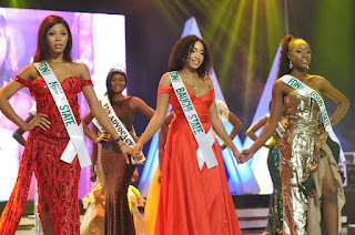 BATTLE READY!!!New Pageant Executives Set To emerge Ahead of the Much Anticipated Election After 7 Years