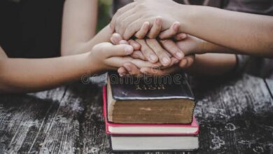 Prayer of the Day Today 24 March 2022 || Prayer to the Holy Spirit