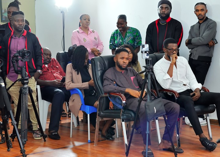 World Malaria Day: Ned Nwoko Commences Talks With American Researchers On Vaccin - Health