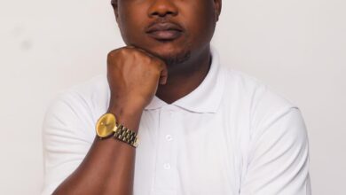 2023: CPCEN To Enhance Peaceful & Credibility Of Electoral Process In Nigeria