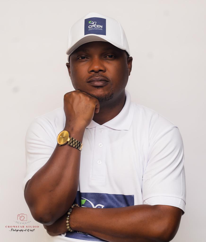 2023: CPCEN To Enhance Peaceful & Credibility Of Electoral Process In Nigeria