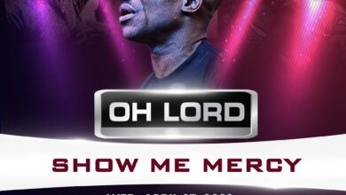 NSPPD 27 April 2022 Live Today