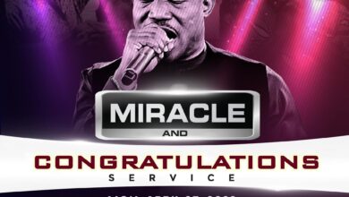 NSPPD 25 April 2022 Live Today Morning Prayer