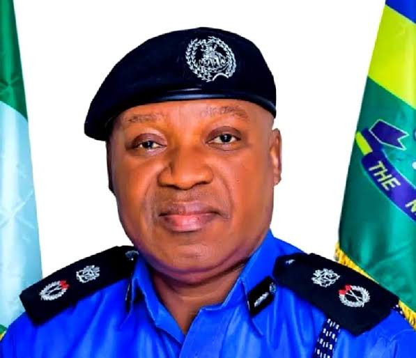 We will not tolerate breakdown of law and order- Lagos police command reacts to reports of planned protest against reopening of Lekki tollgates