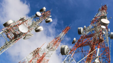We may increase tariffs — Telcos union laments insecurity and high energy costs