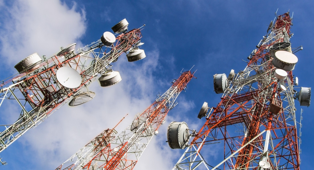 We may increase tariffs — Telcos union laments insecurity and high energy costs