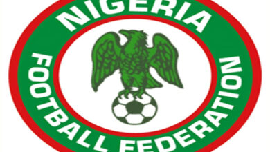There’s no FIFA ban on Moshood Abiola national stadium and VAR was not stolen – NFF