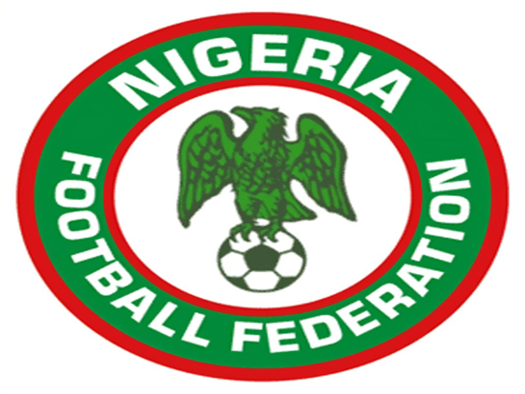 There's no FIFA ban on Moshood Abiola national stadium and VAR was not stolen – NFF