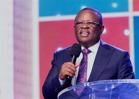 Appeal court dismisses APC member's lawsuit seeking Governor Umahi’s sack over defection