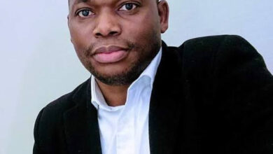 UK Court jails ‘Yoruba supremacist’ Adeyinka Grandson for inciting violence against other Nigerian tribes