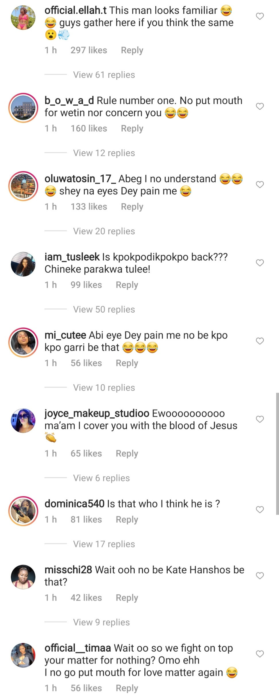 Brows raised as Tonto Dikeh shares video of her ex Prince Kpokpogri dancing and called it her "current mood"