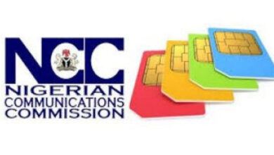 FG asks telcos to bar outgoing calls on all unregistered lines