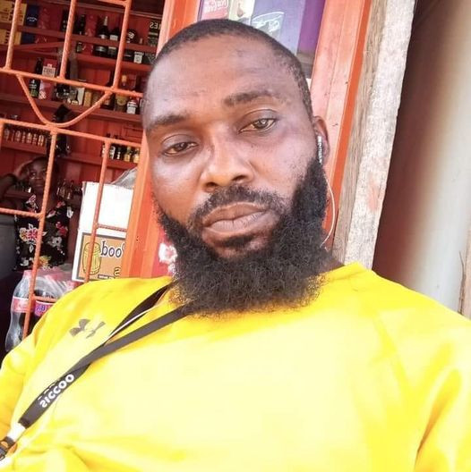 Okada rider allegedly stabs man to death in Lagos