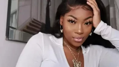 NDLEA reacts to death of Nigerian law student after taking cannabis sweet