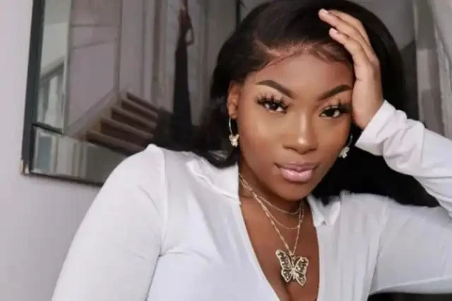 NDLEA reacts to death of Nigerian law student after taking cannabis sweet