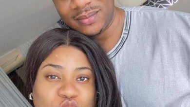 I can’t cry because of pen!s that can’t do more than 5 seconds” Nkechi Blessing shows off s3x toys that satisfy her as she blasts her ex’s s3x game and broke-shames him (video)