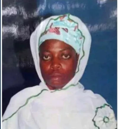 Man allegedly kills and dismembers girlfriend’s body after she visited him in Osun state