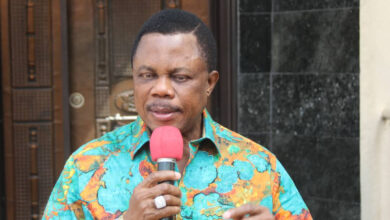 EFCC challenges court order permitting Obiano to travel abroad